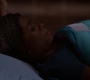 Filename=Greys_Anatomy_S19E08_0061.jpg
Filesize=86KiB
Dimensions=1920x1080
Date added=May 07, 2023 Greys_Anatomy_S19E08_0061.jpg