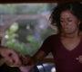 Filename=Greys_Anatomy_S19E08_0065.jpg
Filesize=124KiB
Dimensions=1920x1080
Date added=May 07, 2023 Greys_Anatomy_S19E08_0065.jpg