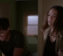 Greys_Anatomy_S19E08_0071.jpg