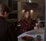 Filename=Greys_Anatomy_S19E08_0079.jpg
Filesize=182KiB
Dimensions=1920x1080
Date added=May 07, 2023 Greys_Anatomy_S19E08_0079.jpg