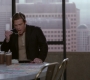 Greys_Anatomy_S19E08_0085.jpg
