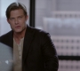 Filename=Greys_Anatomy_S19E08_0087.jpg
Filesize=110KiB
Dimensions=1920x1080
Date added=May 07, 2023 Greys_Anatomy_S19E08_0087.jpg