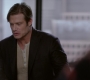 Greys_Anatomy_S19E08_0088.jpg