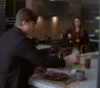 Greys_Anatomy_S19E08_0089.jpg