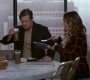 Filename=Greys_Anatomy_S19E08_0092.jpg
Filesize=189KiB
Dimensions=1920x1080
Date added=May 07, 2023 Greys_Anatomy_S19E08_0092.jpg