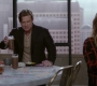 Filename=Greys_Anatomy_S19E08_0093.jpg
Filesize=157KiB
Dimensions=1920x1080
Date added=May 07, 2023 Greys_Anatomy_S19E08_0093.jpg