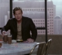 Greys_Anatomy_S19E08_0094.jpg