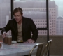 Filename=Greys_Anatomy_S19E08_0095.jpg
Filesize=148KiB
Dimensions=1920x1080
Date added=May 07, 2023 Greys_Anatomy_S19E08_0095.jpg