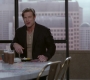 Filename=Greys_Anatomy_S19E08_0096.jpg
Filesize=140KiB
Dimensions=1920x1080
Date added=May 07, 2023 Greys_Anatomy_S19E08_0096.jpg