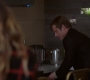 Greys_Anatomy_S19E08_0104.jpg
