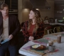 Greys_Anatomy_S19E08_0107.jpg