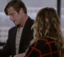 Greys_Anatomy_S19E08_0109.jpg