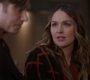 Greys_Anatomy_S19E08_0110.jpg