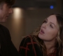 Filename=Greys_Anatomy_S19E08_0111.jpg
Filesize=103KiB
Dimensions=1920x1080
Date added=May 07, 2023 Greys_Anatomy_S19E08_0111.jpg