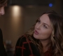 Greys_Anatomy_S19E08_0112.jpg