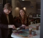 Filename=Greys_Anatomy_S19E08_0117.jpg
Filesize=180KiB
Dimensions=1920x1080
Date added=May 07, 2023 Greys_Anatomy_S19E08_0117.jpg