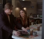 Filename=Greys_Anatomy_S19E08_0119.jpg
Filesize=179KiB
Dimensions=1920x1080
Date added=May 07, 2023 Greys_Anatomy_S19E08_0119.jpg