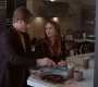 Filename=Greys_Anatomy_S19E08_0120.jpg
Filesize=169KiB
Dimensions=1920x1080
Date added=May 07, 2023 Greys_Anatomy_S19E08_0120.jpg