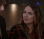 Filename=Greys_Anatomy_S19E08_0121.jpg
Filesize=115KiB
Dimensions=1920x1080
Date added=May 07, 2023 Greys_Anatomy_S19E08_0121.jpg