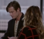 Greys_Anatomy_S19E08_0122.jpg