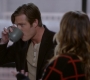 Greys_Anatomy_S19E08_0124.jpg