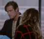 Greys_Anatomy_S19E08_0126.jpg