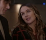Greys_Anatomy_S19E08_0127.jpg