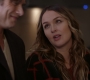 Greys_Anatomy_S19E08_0128.jpg