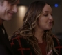Filename=Greys_Anatomy_S19E08_0129.jpg
Filesize=113KiB
Dimensions=1920x1080
Date added=May 07, 2023 Greys_Anatomy_S19E08_0129.jpg