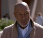 Filename=Greys_Anatomy_S19E08_0149.jpg
Filesize=121KiB
Dimensions=1920x1080
Date added=May 07, 2023 Greys_Anatomy_S19E08_0149.jpg