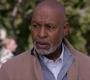 Filename=Greys_Anatomy_S19E08_0177.jpg
Filesize=182KiB
Dimensions=1920x1080
Date added=May 07, 2023 Greys_Anatomy_S19E08_0177.jpg
