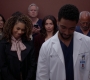Greys_Anatomy_S19E08_0206.jpg