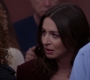 Filename=Greys_Anatomy_S19E08_0223.jpg
Filesize=103KiB
Dimensions=1920x1080
Date added=May 07, 2023 Greys_Anatomy_S19E08_0223.jpg