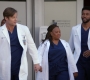 Filename=Greys_Anatomy_S19E08_0236.jpg
Filesize=149KiB
Dimensions=1920x1080
Date added=May 07, 2023 Greys_Anatomy_S19E08_0236.jpg