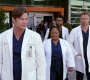 Filename=Greys_Anatomy_S19E08_0240.jpg
Filesize=225KiB
Dimensions=1920x1080
Date added=May 07, 2023 Greys_Anatomy_S19E08_0240.jpg