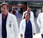 Filename=Greys_Anatomy_S19E08_0248.jpg
Filesize=242KiB
Dimensions=1920x1080
Date added=May 07, 2023 Greys_Anatomy_S19E08_0248.jpg
