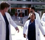 Filename=Greys_Anatomy_S19E08_0250.jpg
Filesize=247KiB
Dimensions=1920x1080
Date added=May 07, 2023 Greys_Anatomy_S19E08_0250.jpg