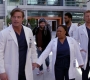 Filename=Greys_Anatomy_S19E08_0253.jpg
Filesize=213KiB
Dimensions=1920x1080
Date added=May 07, 2023 Greys_Anatomy_S19E08_0253.jpg