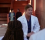 Filename=Greys_Anatomy_S19E08_0256.jpg
Filesize=142KiB
Dimensions=1920x1080
Date added=May 07, 2023 Greys_Anatomy_S19E08_0256.jpg