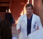 Filename=Greys_Anatomy_S19E08_0257.jpg
Filesize=139KiB
Dimensions=1920x1080
Date added=May 07, 2023 Greys_Anatomy_S19E08_0257.jpg