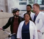 Filename=Greys_Anatomy_S19E08_0260.jpg
Filesize=237KiB
Dimensions=1920x1080
Date added=May 07, 2023 Greys_Anatomy_S19E08_0260.jpg