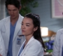 Filename=Greys_Anatomy_S19E08_0290.jpg
Filesize=146KiB
Dimensions=1920x1080
Date added=May 07, 2023 Greys_Anatomy_S19E08_0290.jpg