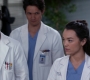Filename=Greys_Anatomy_S19E08_0291.jpg
Filesize=152KiB
Dimensions=1920x1080
Date added=May 07, 2023 Greys_Anatomy_S19E08_0291.jpg
