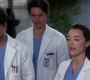 Filename=Greys_Anatomy_S19E08_0292.jpg
Filesize=162KiB
Dimensions=1920x1080
Date added=May 07, 2023 Greys_Anatomy_S19E08_0292.jpg