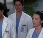 Filename=Greys_Anatomy_S19E08_0293.jpg
Filesize=148KiB
Dimensions=1920x1080
Date added=May 07, 2023 Greys_Anatomy_S19E08_0293.jpg