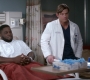 Filename=Greys_Anatomy_S19E08_0294.jpg
Filesize=222KiB
Dimensions=1920x1080
Date added=May 07, 2023 Greys_Anatomy_S19E08_0294.jpg