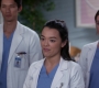 Filename=Greys_Anatomy_S19E08_0298.jpg
Filesize=144KiB
Dimensions=1920x1080
Date added=May 07, 2023 Greys_Anatomy_S19E08_0298.jpg