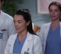 Filename=Greys_Anatomy_S19E08_0299.jpg
Filesize=149KiB
Dimensions=1920x1080
Date added=May 07, 2023 Greys_Anatomy_S19E08_0299.jpg