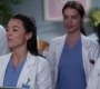 Filename=Greys_Anatomy_S19E08_0300.jpg
Filesize=161KiB
Dimensions=1920x1080
Date added=May 07, 2023 Greys_Anatomy_S19E08_0300.jpg