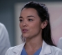 Filename=Greys_Anatomy_S19E08_0301.jpg
Filesize=128KiB
Dimensions=1920x1080
Date added=May 07, 2023 Greys_Anatomy_S19E08_0301.jpg